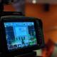 Norwich Live Streaming camera recording live feed