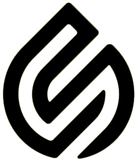 shaunlawson.video icon logo