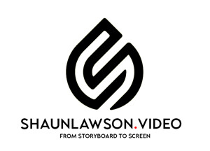shaunlawson.video logo