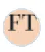 FT Logo