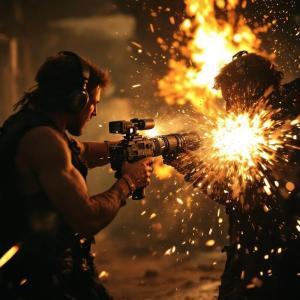 Who will win the battle: Agency or Freelance Videographer