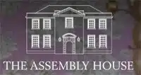 Logo of the Assembly House in Norwich