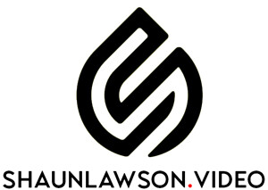 shaunlawson.video logo