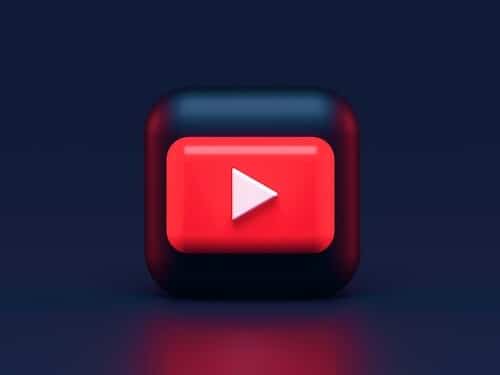 User interactive videos