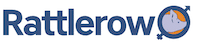 Rattlerow logo