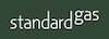 CEO of Standard Gas