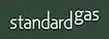 Standard Gas logo
