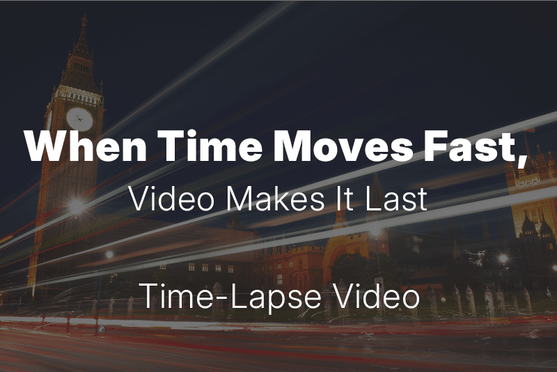 Freelance filming with Blackmagic and Sony cameras