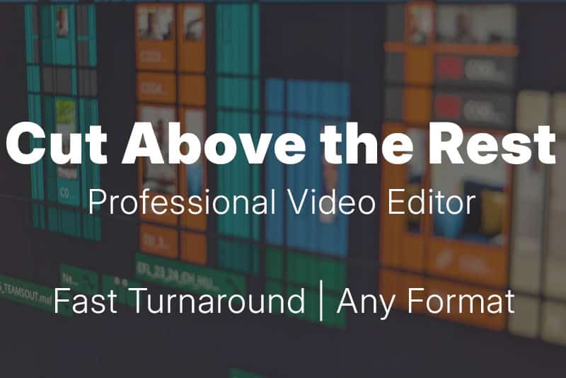 Creating a 360 Matterport Virtual tour in Norwich