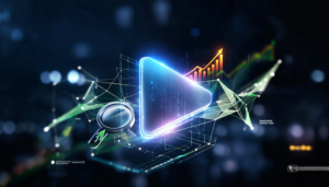 Video is the SEO secret weapon