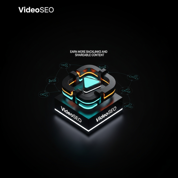 video SEO