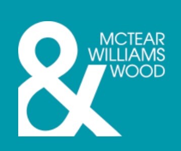 Interview filming at McTear Norwich office