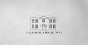 Assembly House Trust, Norwich