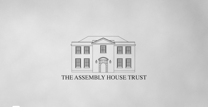 Assembly House Trust, Norwich